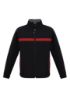 Picture of UNISEX CHARGER JACKET