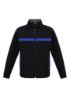 Picture of UNISEX CHARGER JACKET