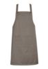 Picture of URBAN BIB APRON