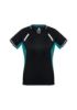 Picture of LADIES RENEGADE TEE