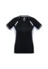 Picture of LADIES RENEGADE TEE