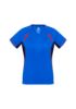 Picture of LADIES RENEGADE TEE