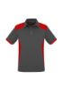 Picture of MENS RIVAL POLO