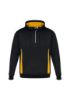 Picture of ADULTS RENEGADE HOODIE