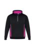 Picture of ADULTS RENEGADE HOODIE