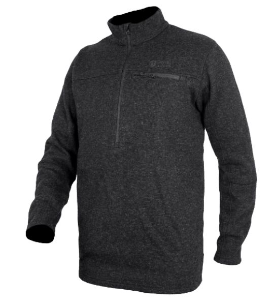 Picture of STONEY CREEK WOOL BLEND PULLOVER