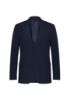 Picture of MENS CLASSIC JACKET