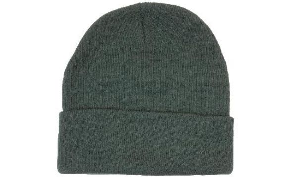 Picture of HSZ ACRYLIC BEANIE