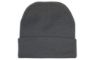 Picture of HSZ ACRYLIC BEANIE