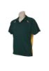 Picture of MENS SPLICE POLO