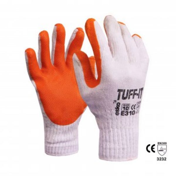 Picture of TUFF-IT GENERAL PURPOSE GLOVES