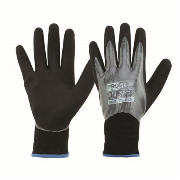 Picture of PRO TOUCH SCREEN WINTER GLOVES