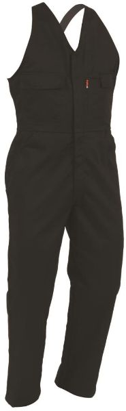 Picture of TWZ POLYCOTTON COMFORT OVERALL