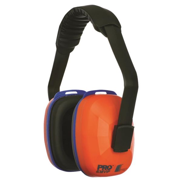 Picture of PRO VIPER EARMUFFS