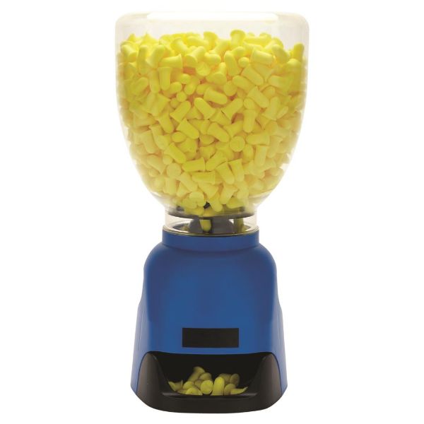 Picture of PRO EARPLUG DISPENSER STATION ONLY