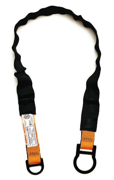 Picture of LINQ ANCHOR STRAP WEBBING 2M