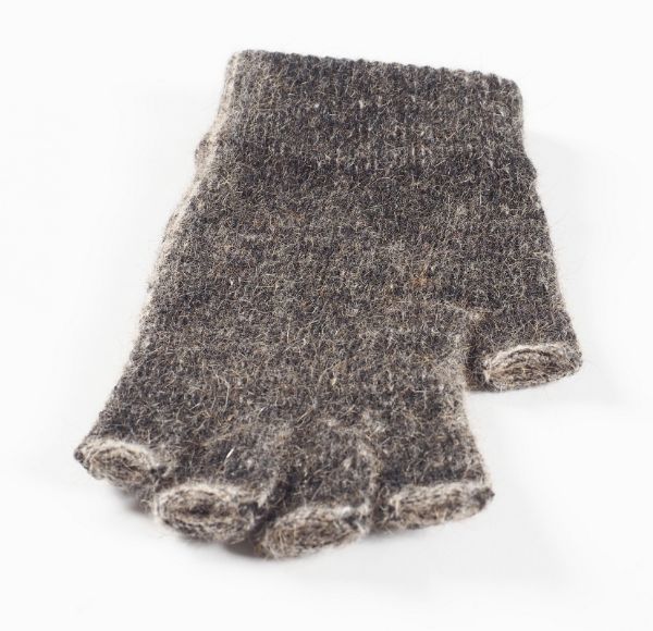Picture of FAR SOUTH POSSUM/POLY PROP FINGERLESS GLOVE