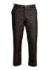 Picture of TUSSOCK CREEK MOLESKIN TROUSERS