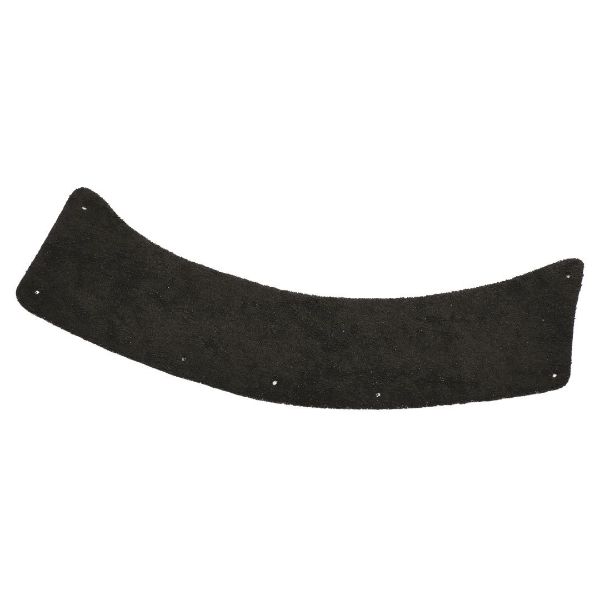 Picture of PRO HARD HAT SWEATBAND EACH