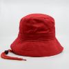 Picture of PREMIUM BUCKET HAT