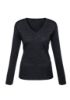 Picture of LADIES MILANO PULLOVER