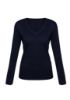 Picture of LADIES MILANO PULLOVER