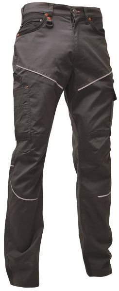 Picture of TWZ TROUSER STRETCH & FLEX