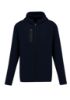 Picture of LADIES NEO HOODIE