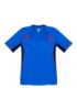 Picture of KIDS RENEGADE TEE