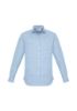 Picture of MENS ELLISON LONG SLEEVE SHIRT