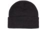 Picture of HSZ ACRYLIC BEANIE