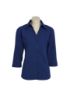 Picture of LADIES METRO 3/4 SLEEVE SHIRT