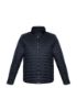 Picture of MENS EXPEDITION QUILTED JACKET
