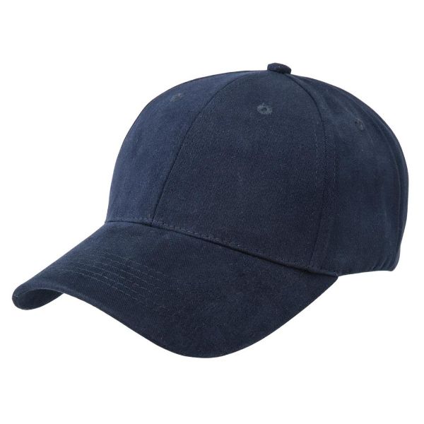 Picture of LEGEND PREMIUM SOFT COTTON CAP