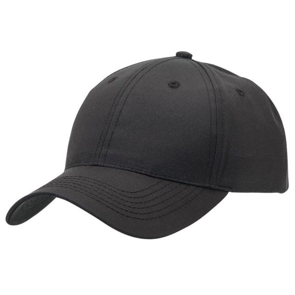 Picture of LEGEND EVENT CAP