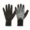 Picture of PRO TOUCH SCREEN WINTER GLOVES