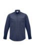 Picture of MENS HARPER LONG SLEEVE SHIRT