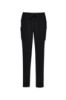 Picture of WOMENS SLIM LEG SCRUB PANT