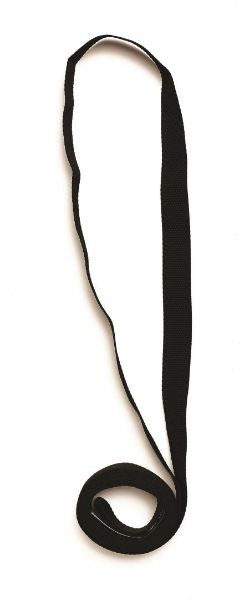 Picture of LINQ ANCHOR STRAP ENDLESS ROUND 2M