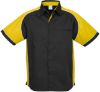 Picture of MENS NITRO SHIRT