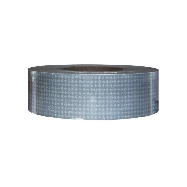 Picture of REFLEXITE ADHIESIVE TAPE SILVER