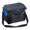 Picture of JUMP ACCESS COOLER BAG