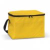 Picture of ALASKA COOLER BAG