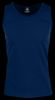 Picture of AP BOTANY SINGLET MENS
