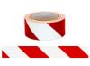 Picture of AISLE MARKING TAPE - 33M