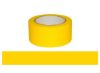 Picture of AISLE MARKING TAPE - 33M