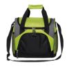 Picture of BISTRO COOLER BAG
