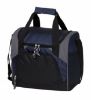 Picture of BISTRO COOLER BAG