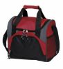 Picture of BISTRO COOLER BAG