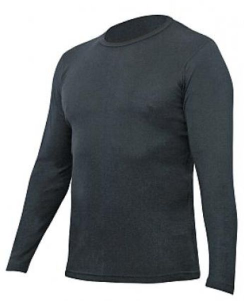 Picture of FAR SOUTH OTAMA POLYPROP LONG SLEEVE TOP
